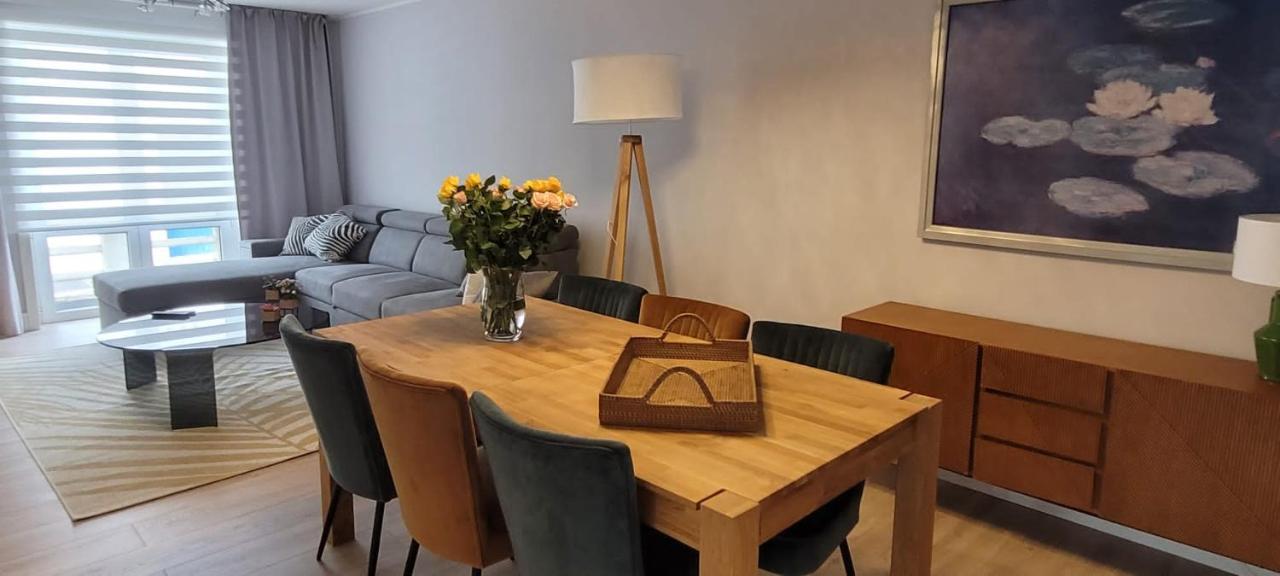 Phebus Apartment Berck Ngoại thất bức ảnh