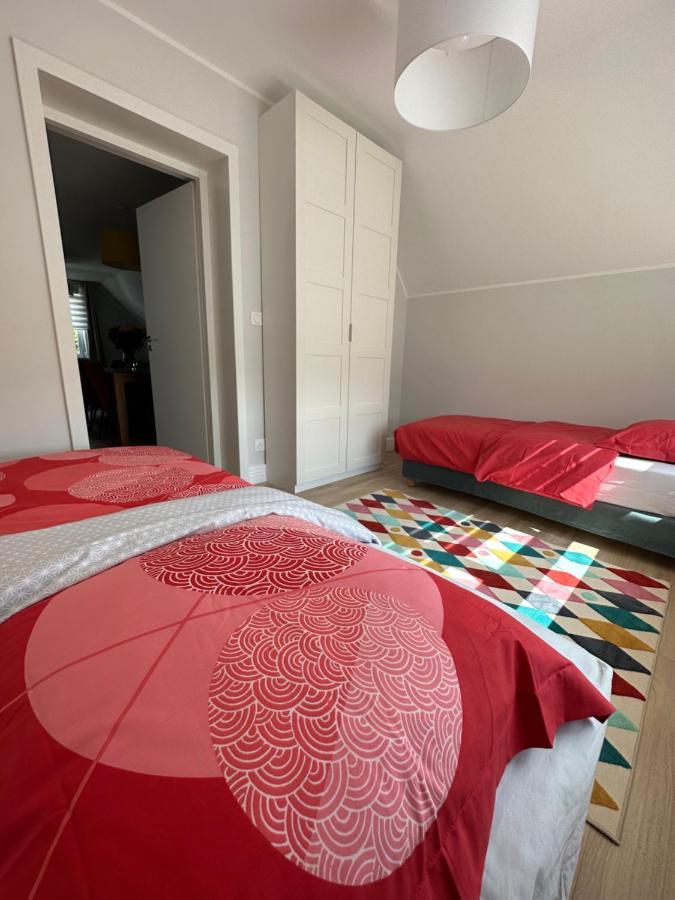 Phebus Apartment Berck Ngoại thất bức ảnh