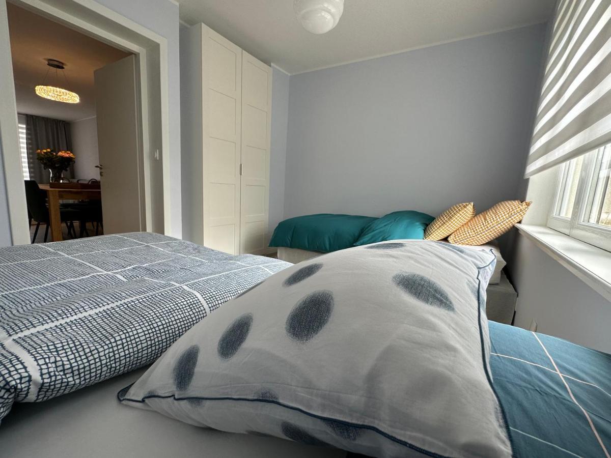 Phebus Apartment Berck Ngoại thất bức ảnh