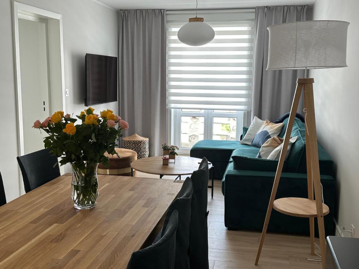 Phebus Apartment Berck Ngoại thất bức ảnh