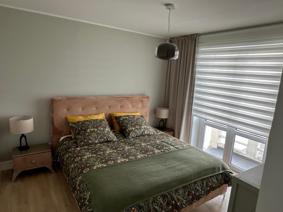 Phebus Apartment Berck Ngoại thất bức ảnh