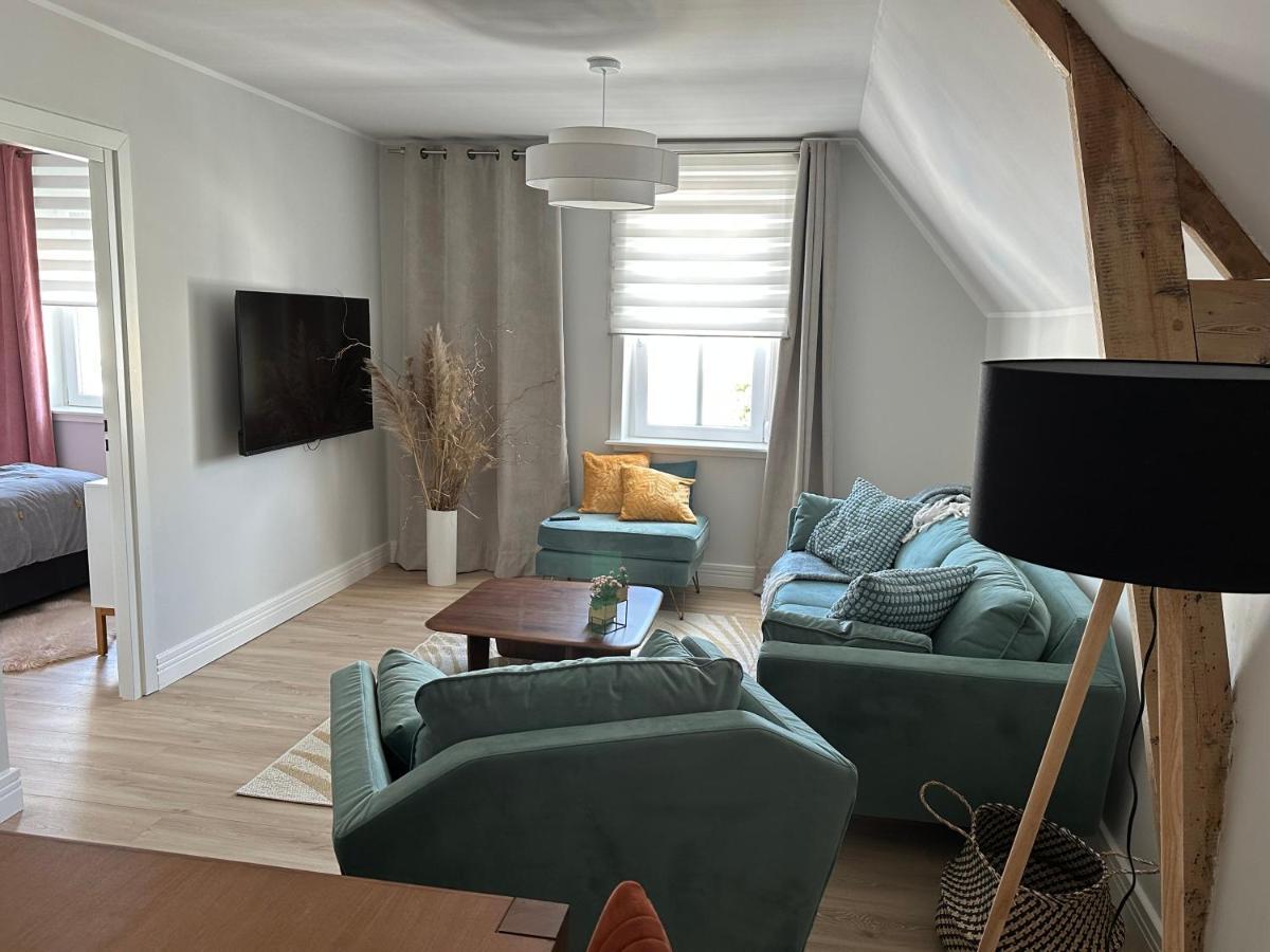 Phebus Apartment Berck Ngoại thất bức ảnh