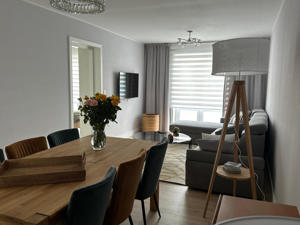 Phebus Apartment Berck Ngoại thất bức ảnh